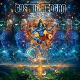 cosmic reborn - Moyenne