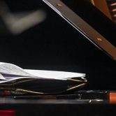 crr_harmonie_TG©sebastien_marchal_lespas-1