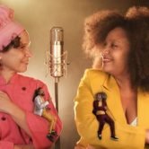 cuisinez moi - Moyenne