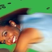 cyclone_face-1200x1706