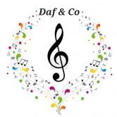 daf & co