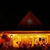dalons bar azenda no logo
