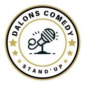 dalons comedy club