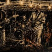 Dalons Jam session le samedi