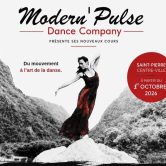 danse - Moyenne