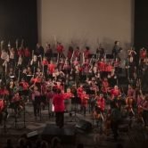 Bandeau Site 1280x630 - 1