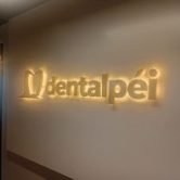 dental pei