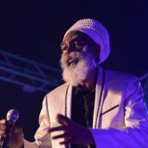 don carlos la ravine