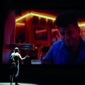 doublage improvisé