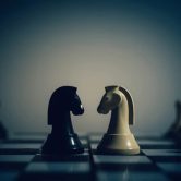 echecs