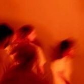 ecole-kor-e-danse - copie