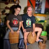 eden-holan-2-bis-1200x719