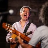 edu-miranda-1200x800 - Moyenne