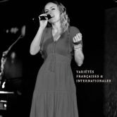 eloise