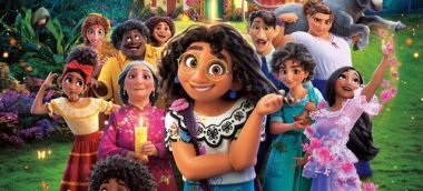 encanto-4-1200x675 - Moyenne