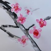 encre de chine