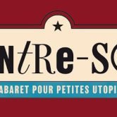 entre sort