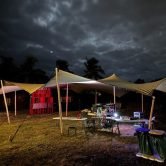 equality hifi - Moyenne