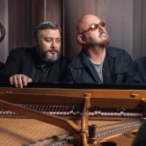 eric-legnini-bojan-z-pierre-de-bethmann-baptiste-trotignon (1)