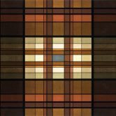 èta Dscn4720 Carré - Moyenne