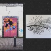 expo alidou - Moyenne