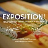 expo