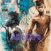 expo vavang - Moyenne