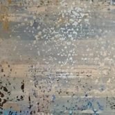 expo vavang - Moyenne