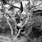 faam - Moyenne