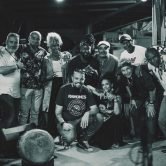 familia muzik