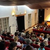 festival du film italien 12e édition