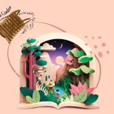 festival ladi la-konté