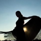 festival rencontres - Moyenne