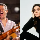 festival-sete-sois-sete-luas-2026