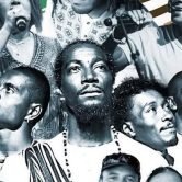 fet kaf etang salé