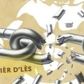 fet-kaf-ste-rose-la-reunion