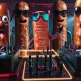MerGueZ
