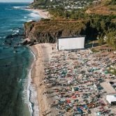 film aventures - Moyenne