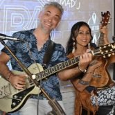 Photo : eric massaud