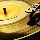foire aux vinyles