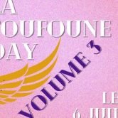 foufoune day