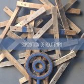 fragments - Moyenne