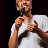 franjo by Sebastien Lixandru - Moyenne