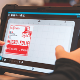 gaming cité des arts