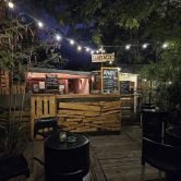 Garage - brasserie artisanale  