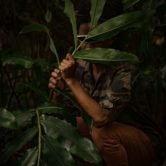 2026 Publication Facebook (carré) - 10