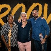 groovy concert no logo azenda