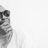 hasna-el-becharia-scaled-1-1200x1811