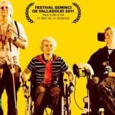 hasta-la-vista-1-1200x1613