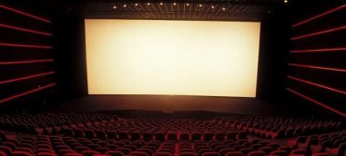 header ciné - copie